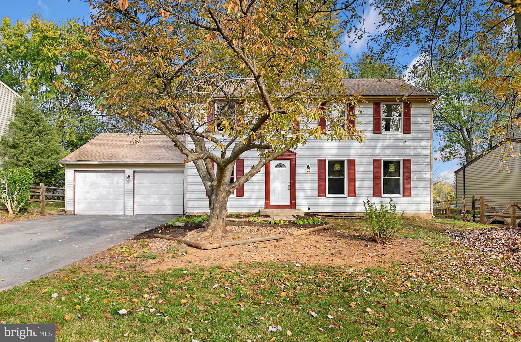 GUNNERS VIEW - Residential