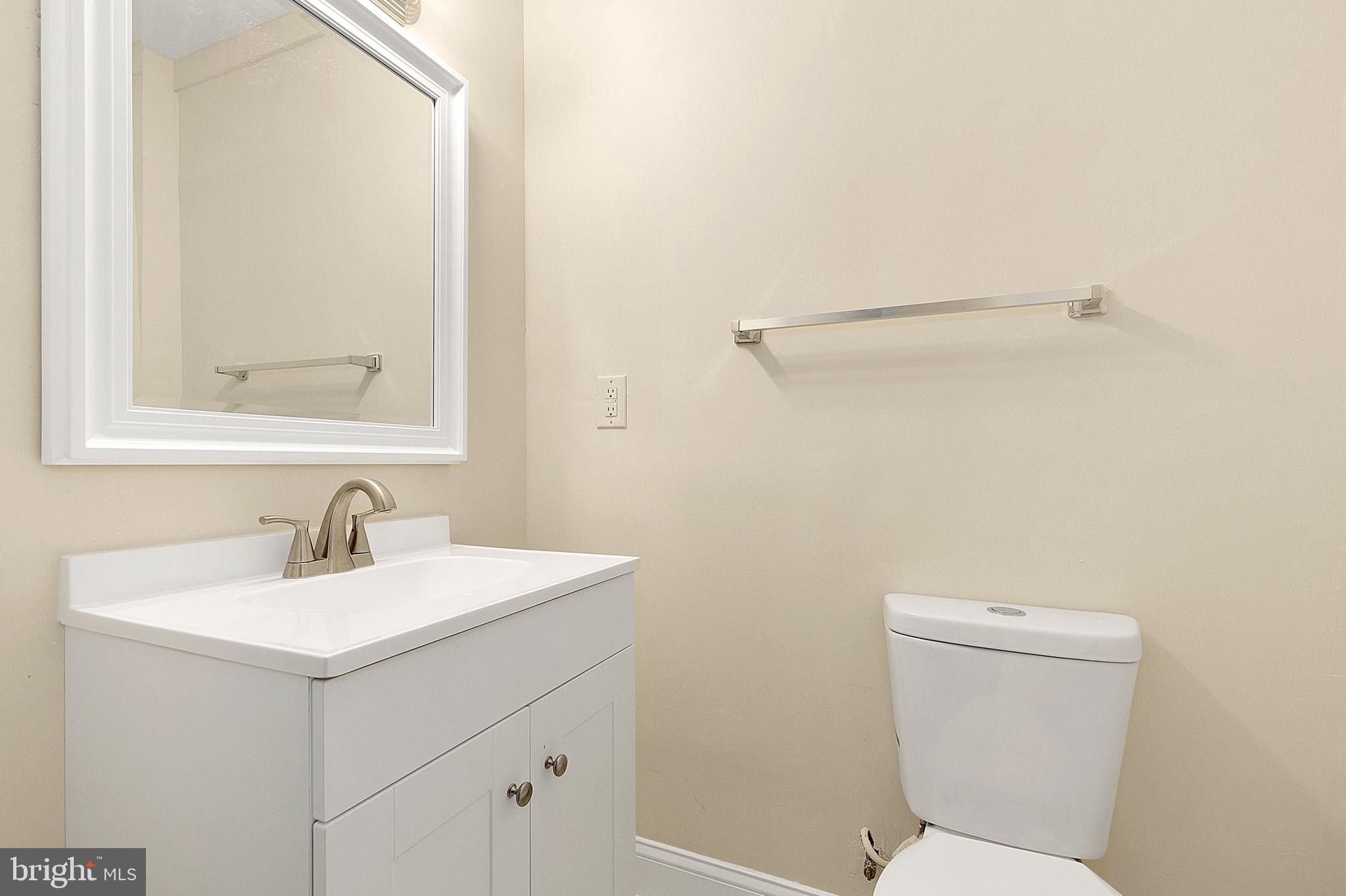 GUNNERS VIEW - Residential