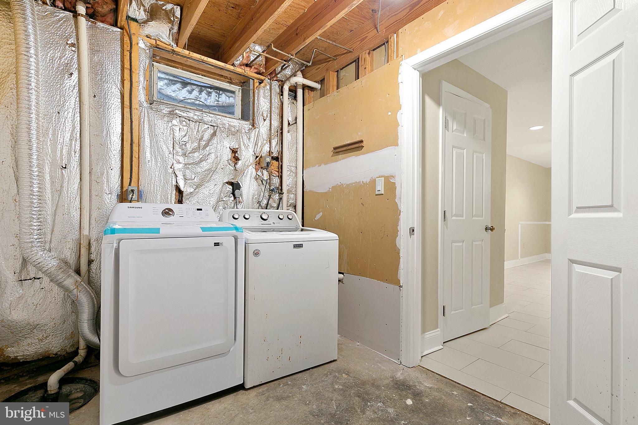 GUNNERS VIEW - Residential