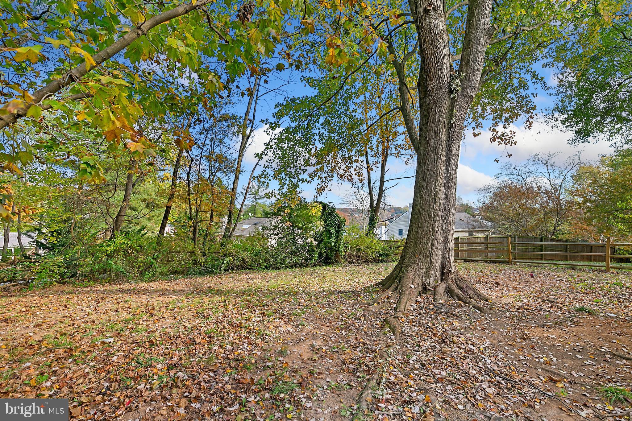 GUNNERS VIEW - Residential