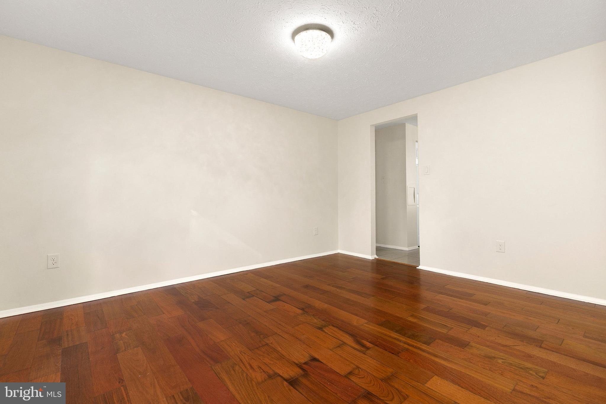 GUNNERS VIEW - Residential