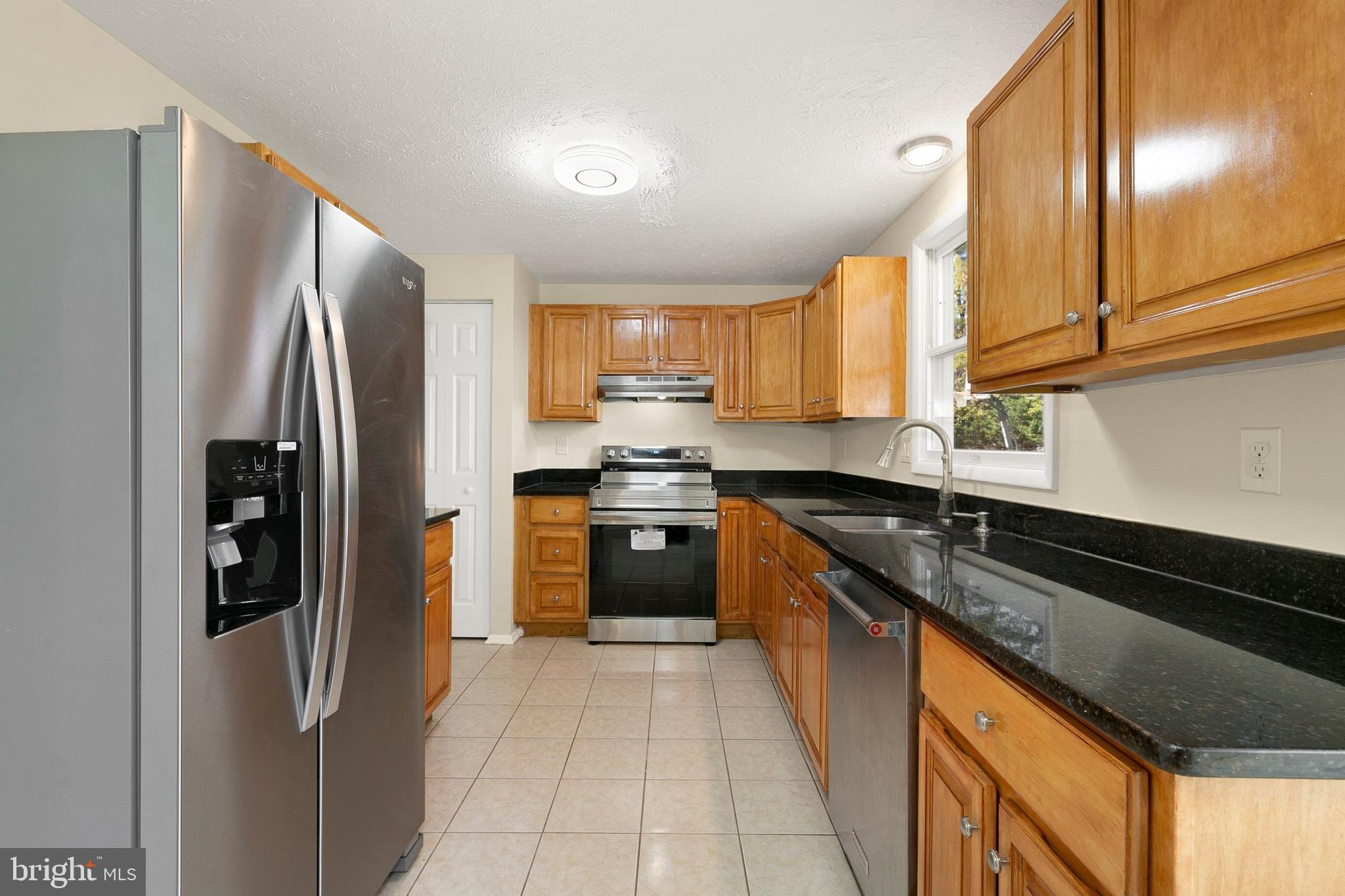 GUNNERS VIEW - Residential