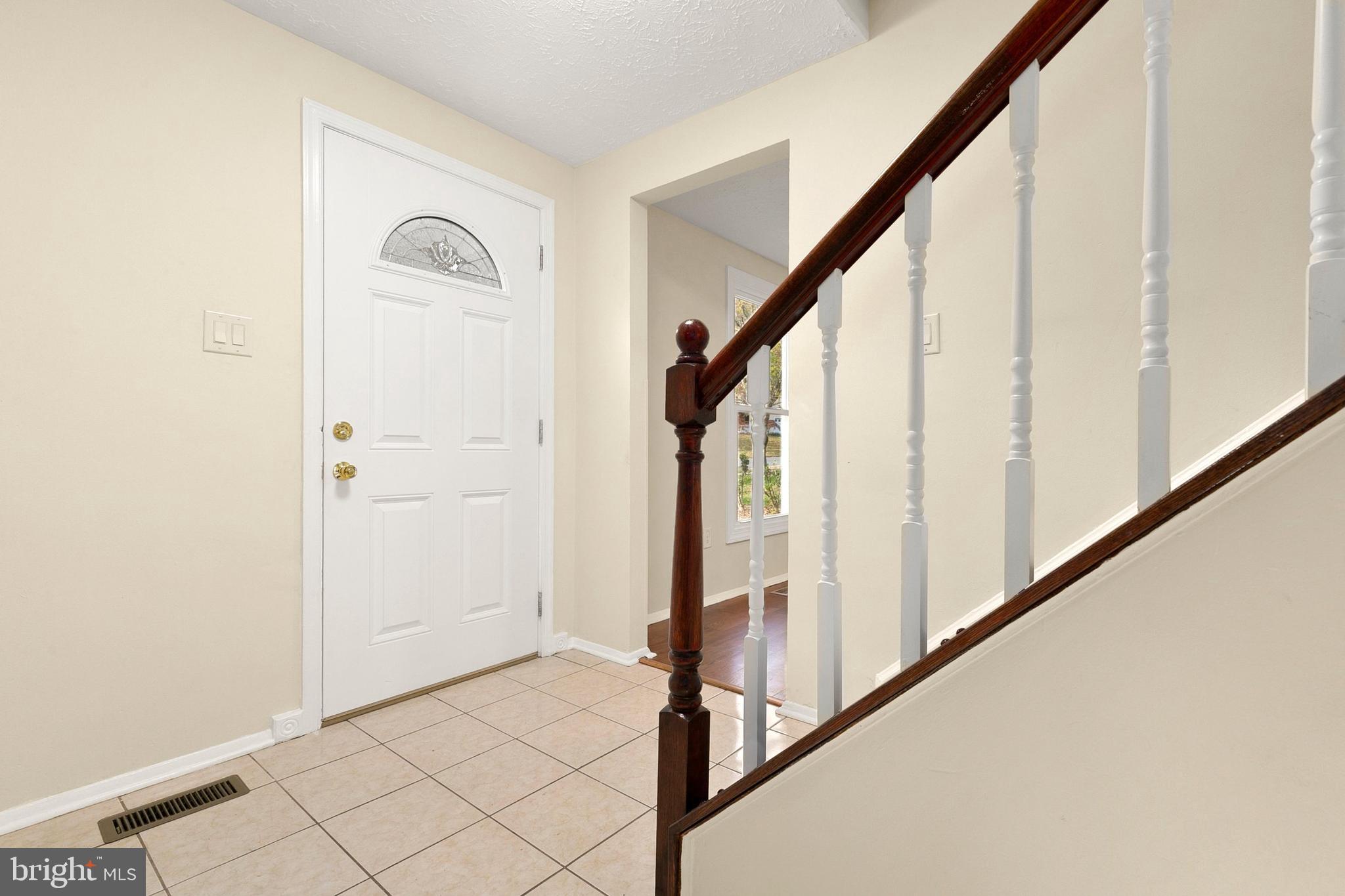 GUNNERS VIEW - Residential