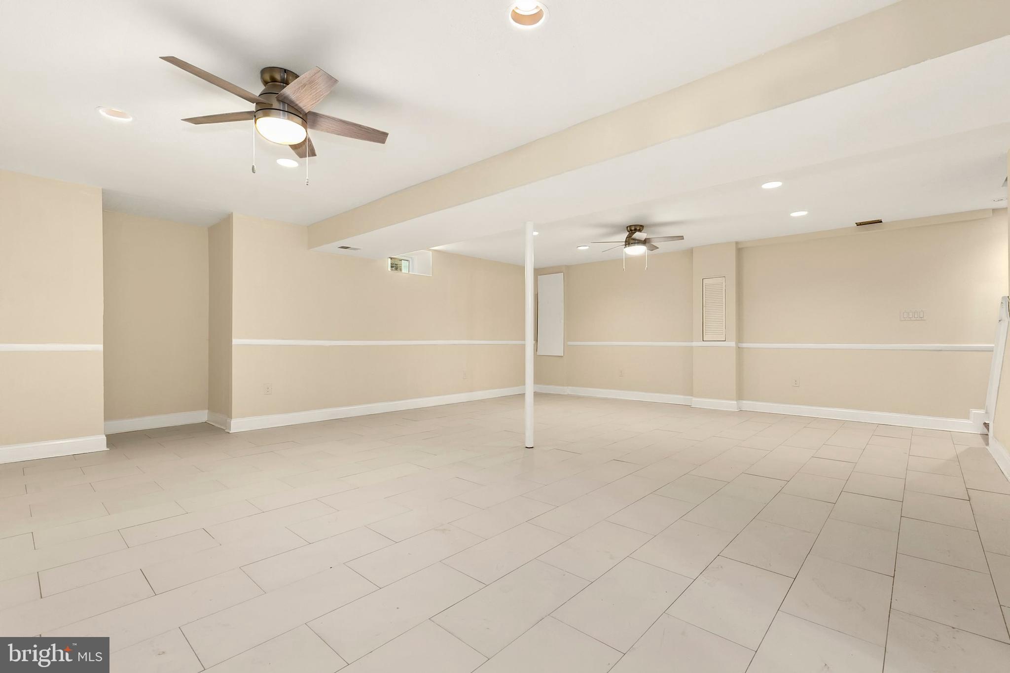 GUNNERS VIEW - Residential