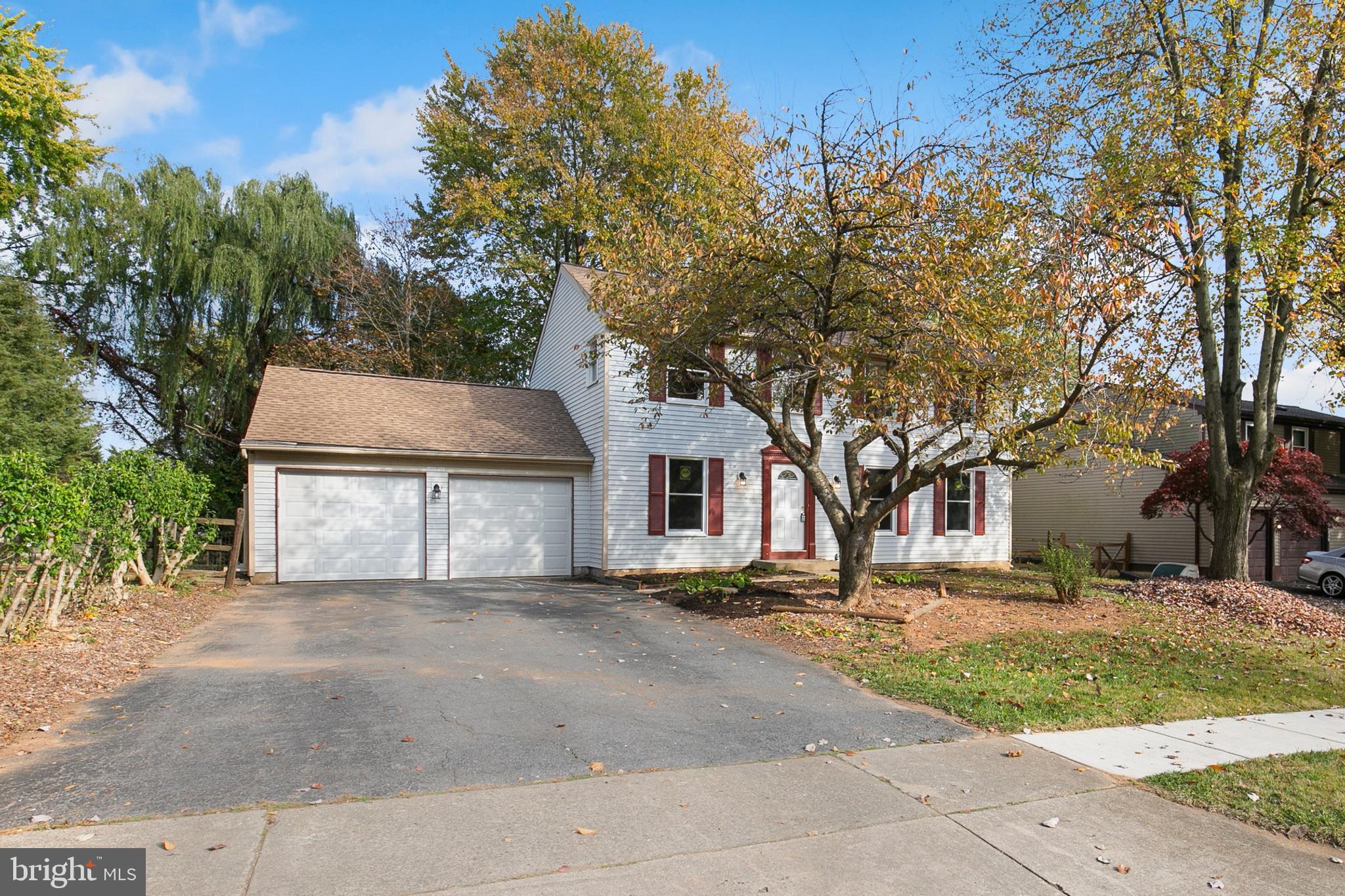 GUNNERS VIEW - Residential