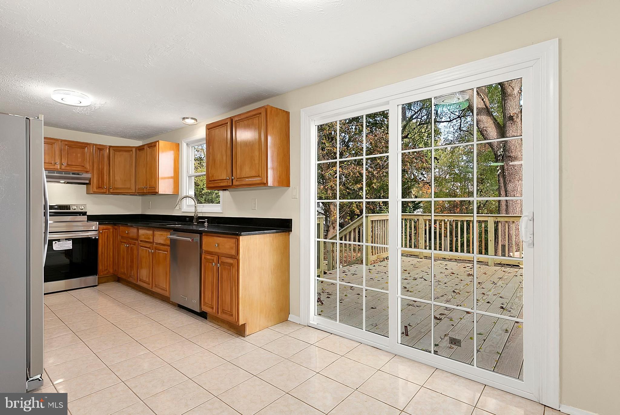 GUNNERS VIEW - Residential