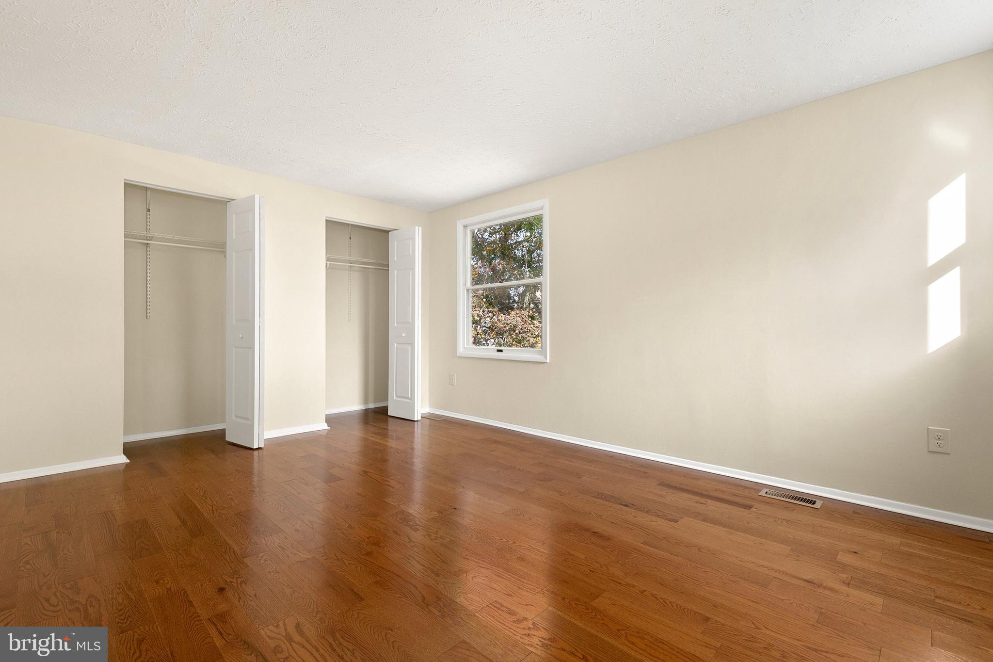 GUNNERS VIEW - Residential