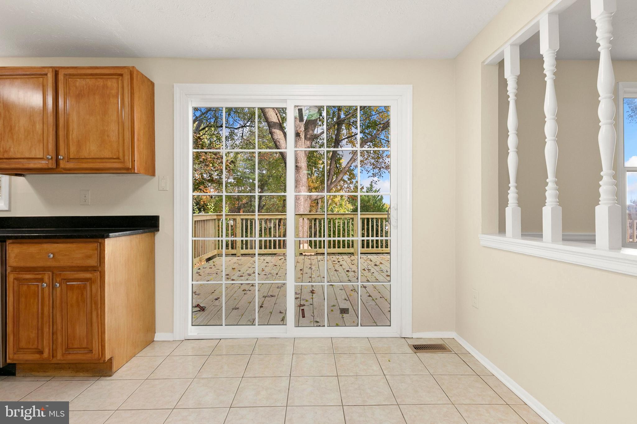 GUNNERS VIEW - Residential