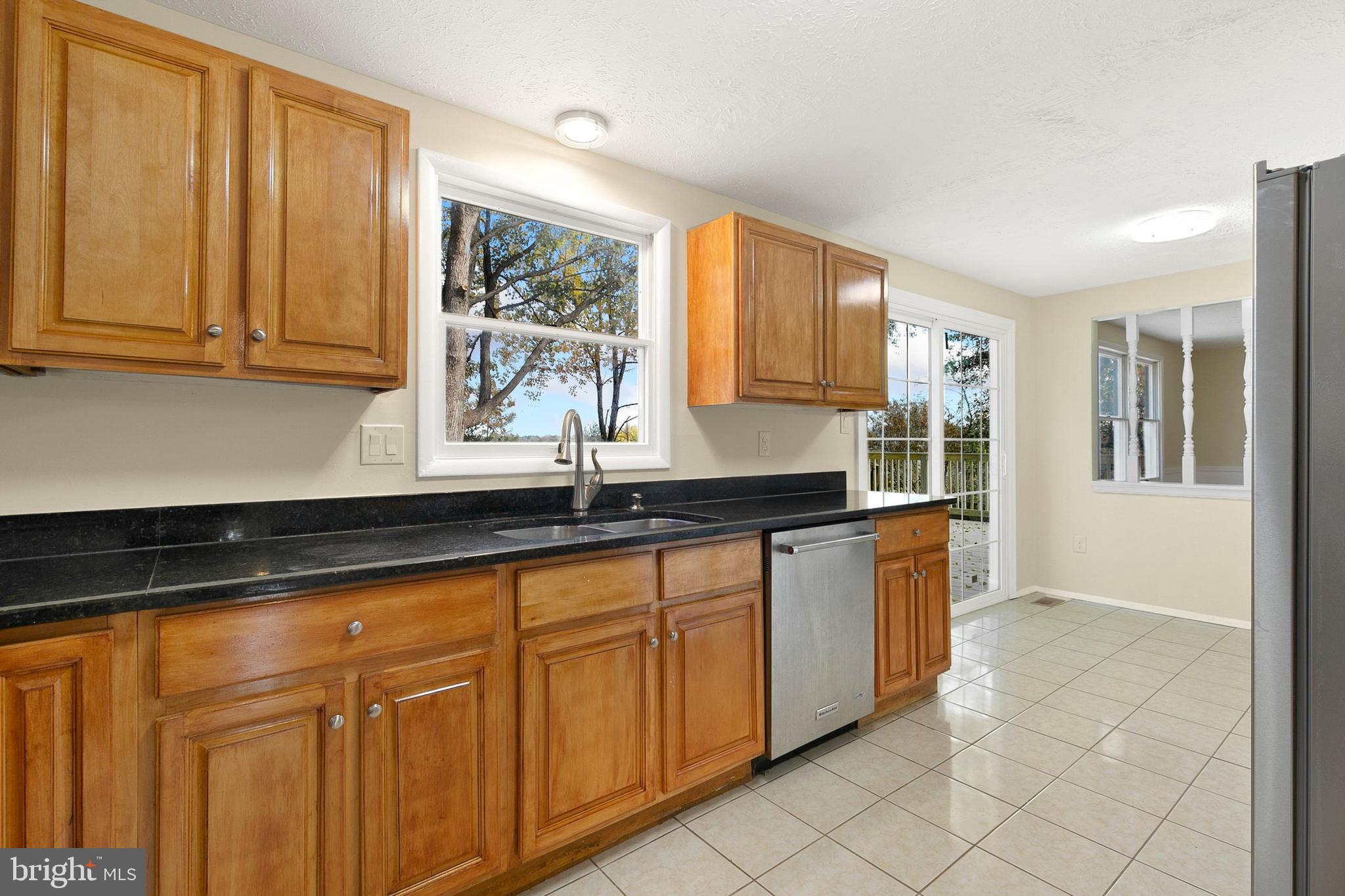 GUNNERS VIEW - Residential