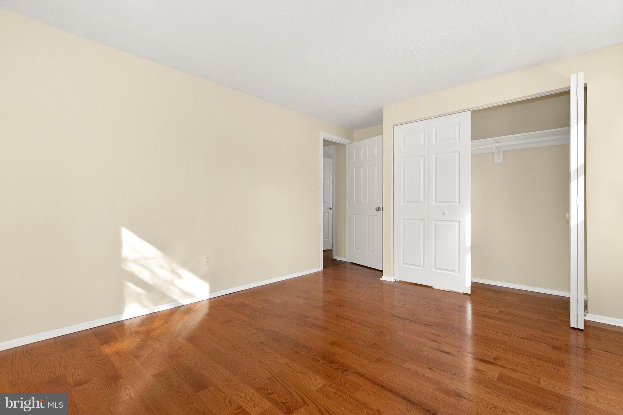 GUNNERS VIEW - Residential