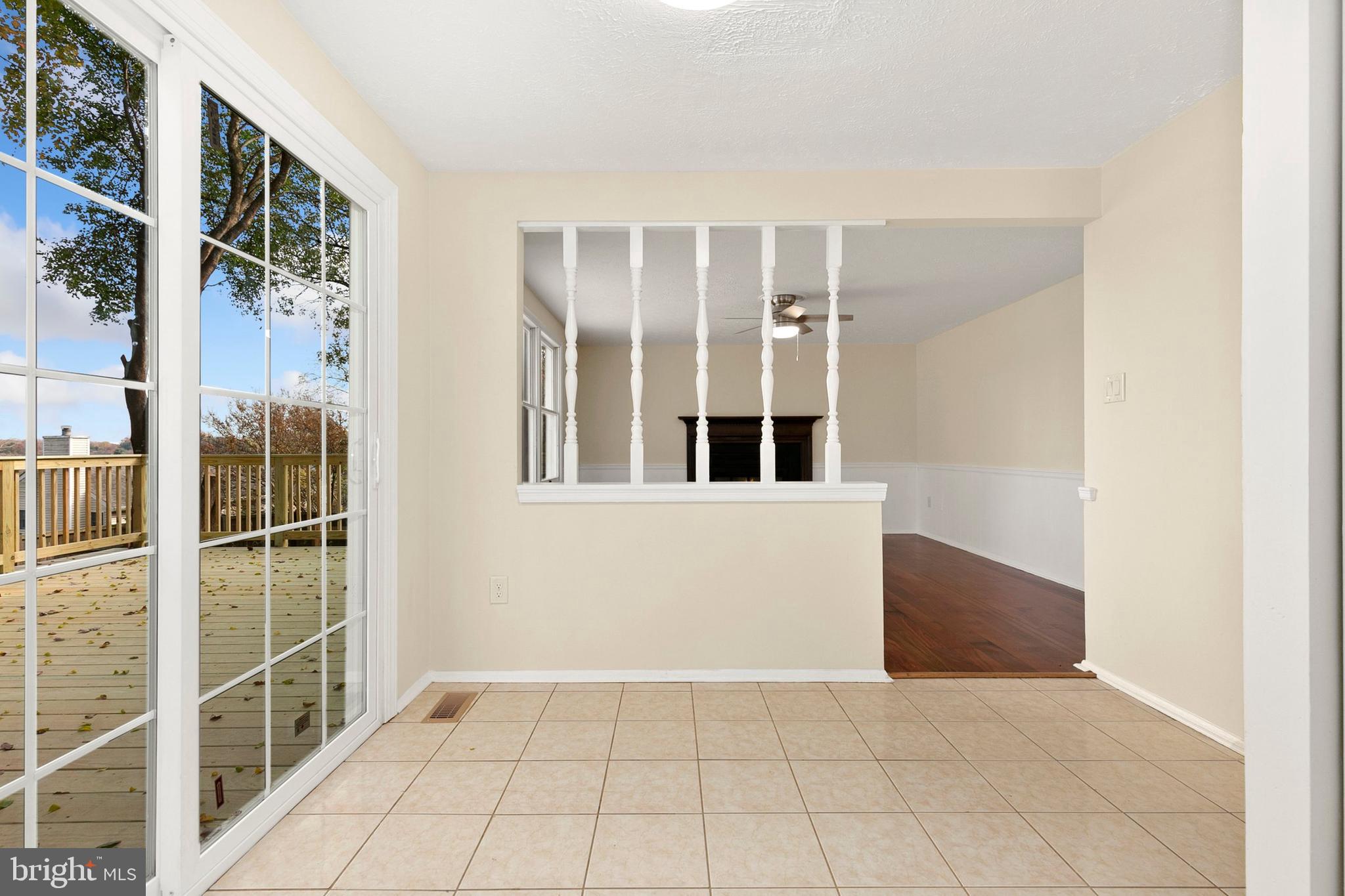 GUNNERS VIEW - Residential