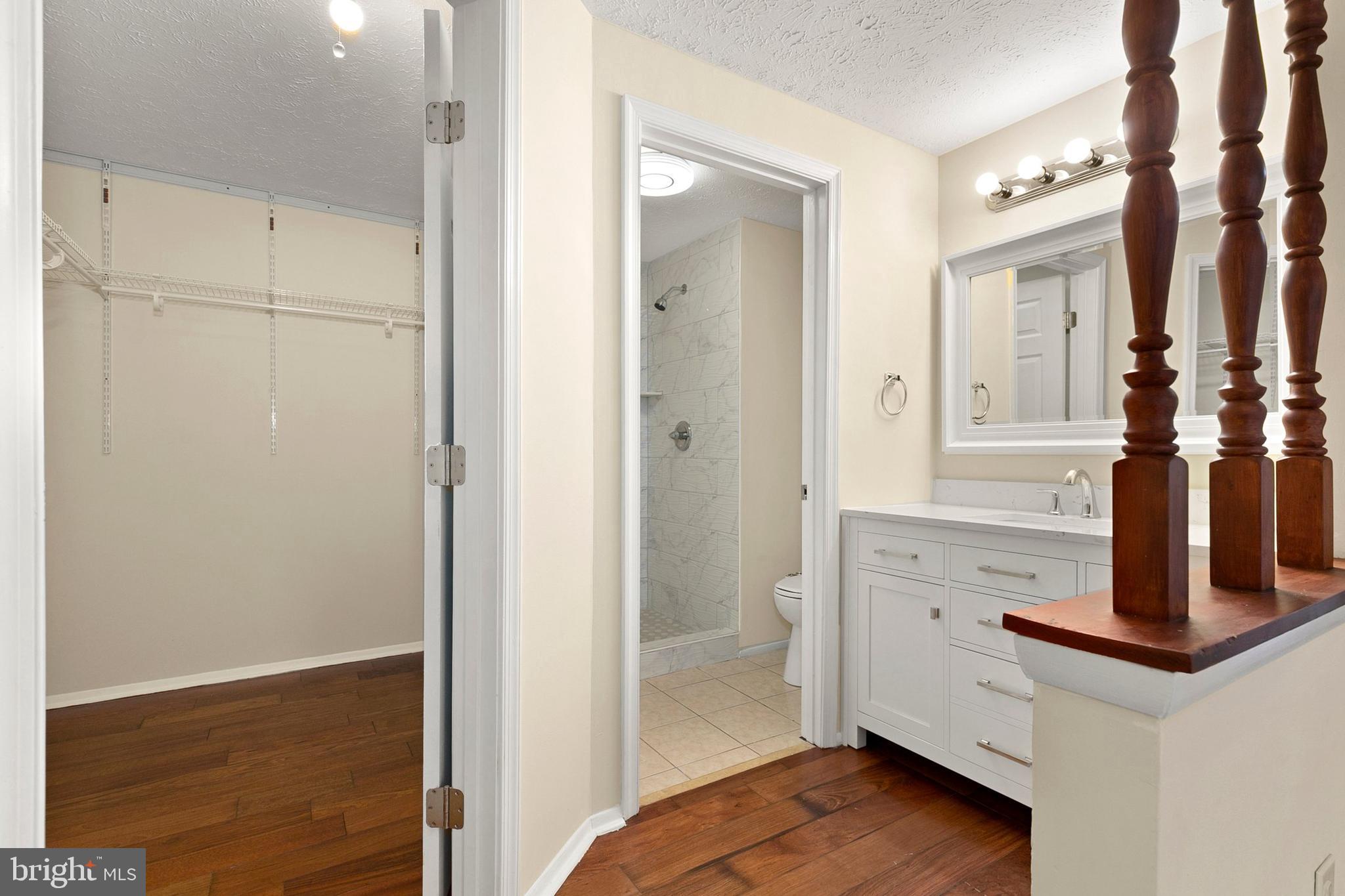 GUNNERS VIEW - Residential