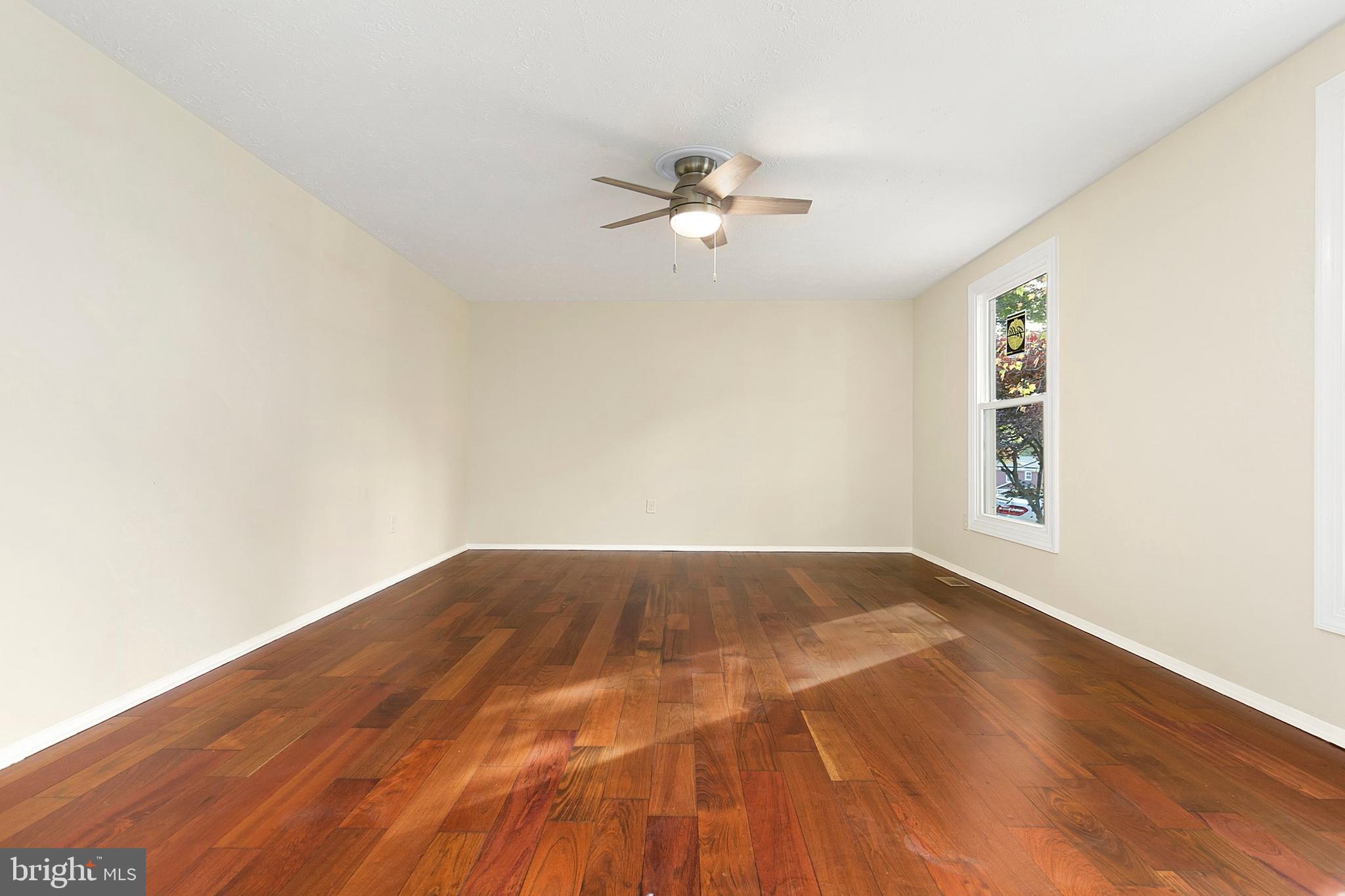 GUNNERS VIEW - Residential