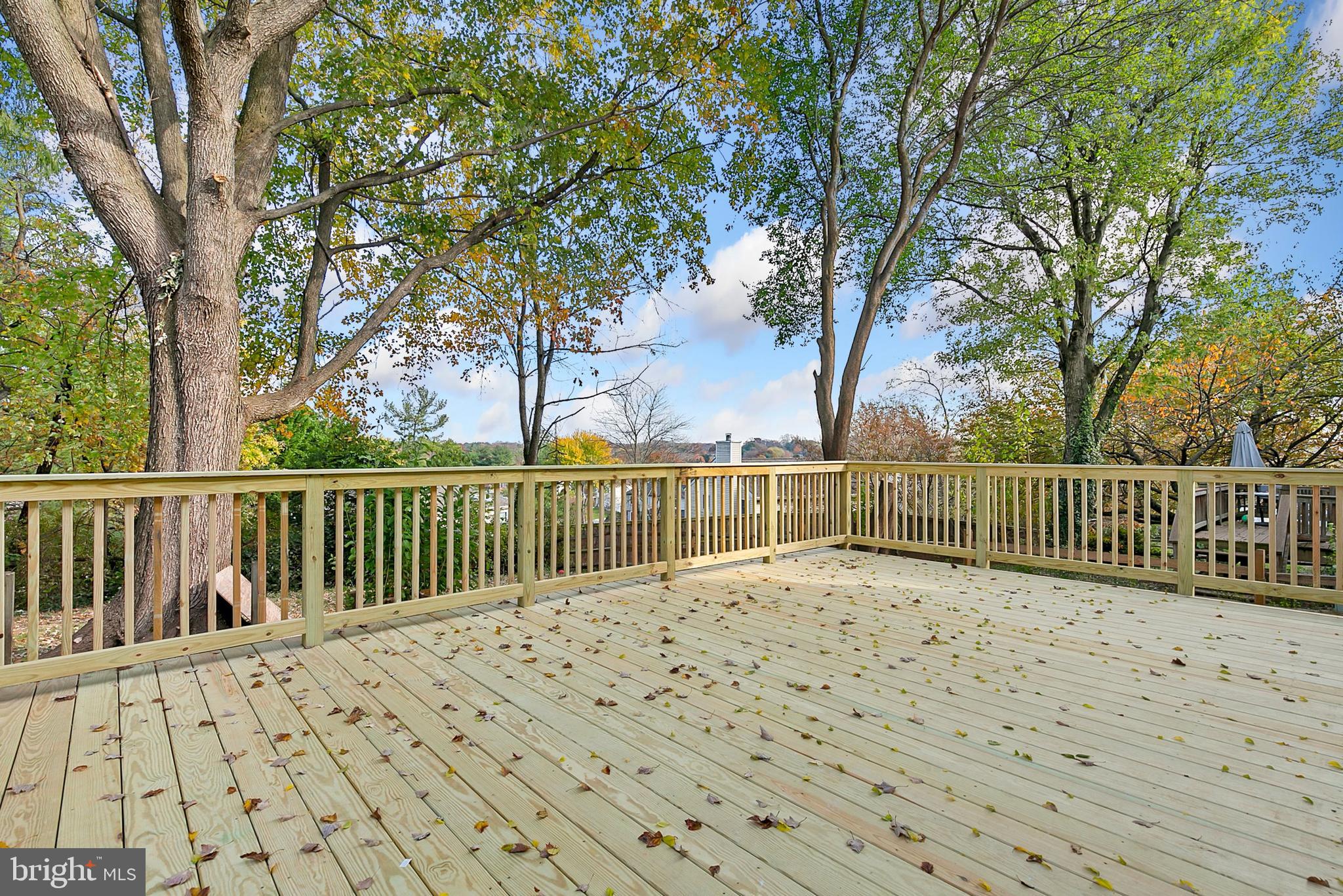 GUNNERS VIEW - Residential