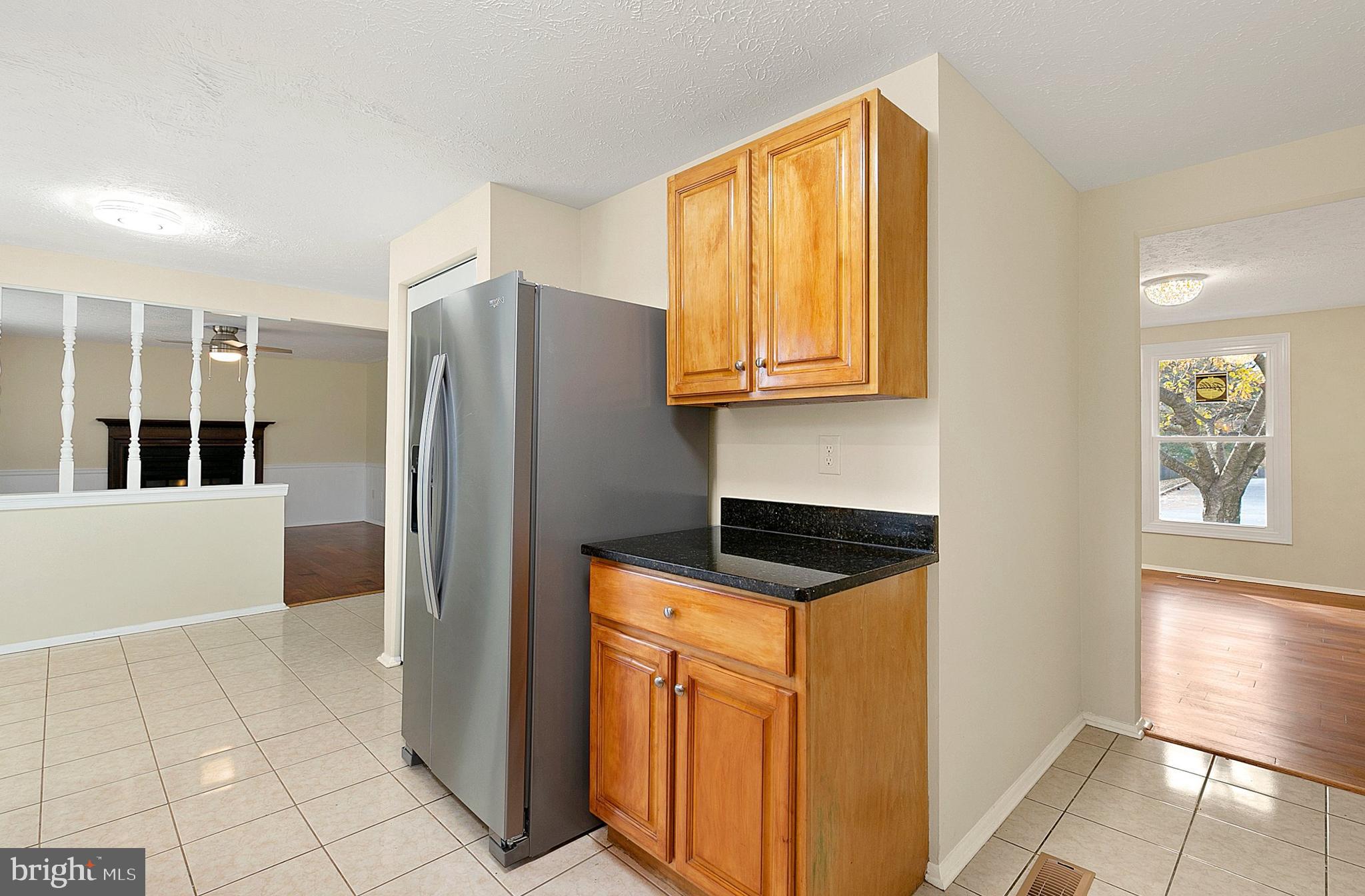 GUNNERS VIEW - Residential