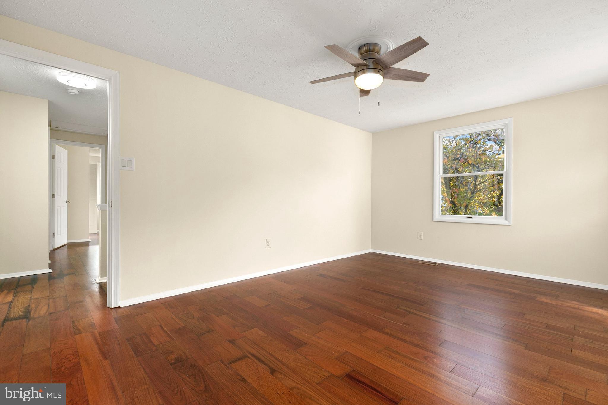 GUNNERS VIEW - Residential