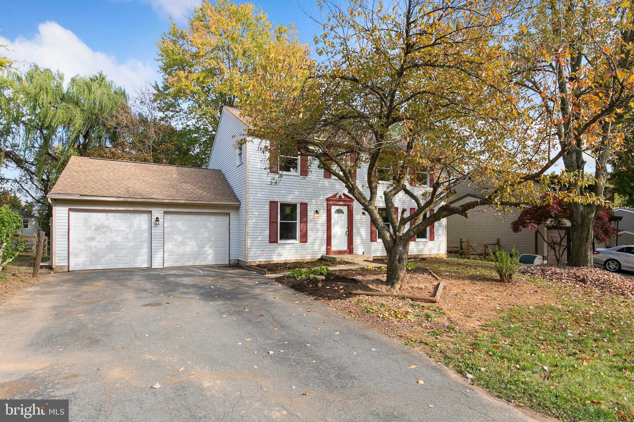 GUNNERS VIEW - Residential