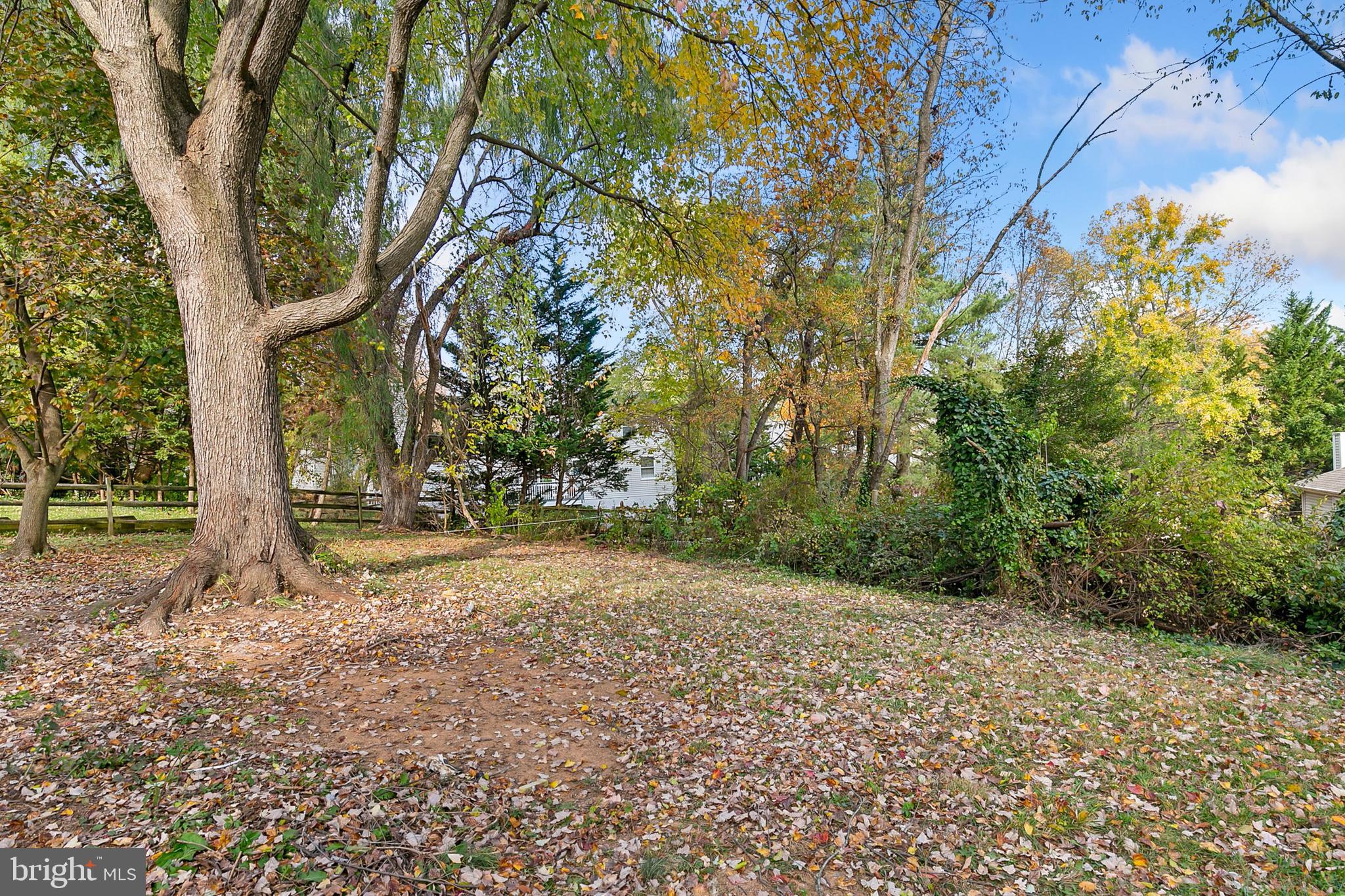 GUNNERS VIEW - Residential