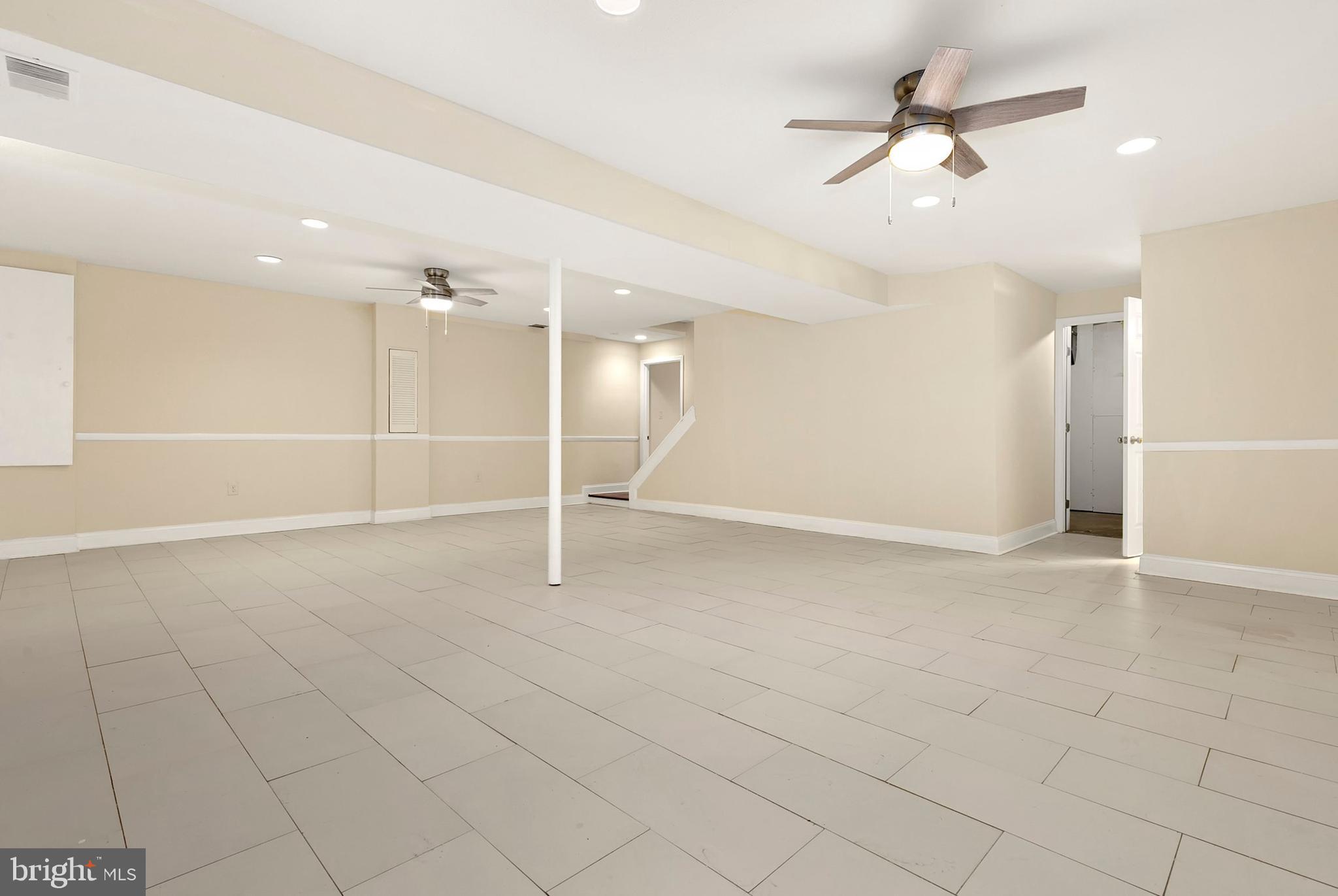 GUNNERS VIEW - Residential