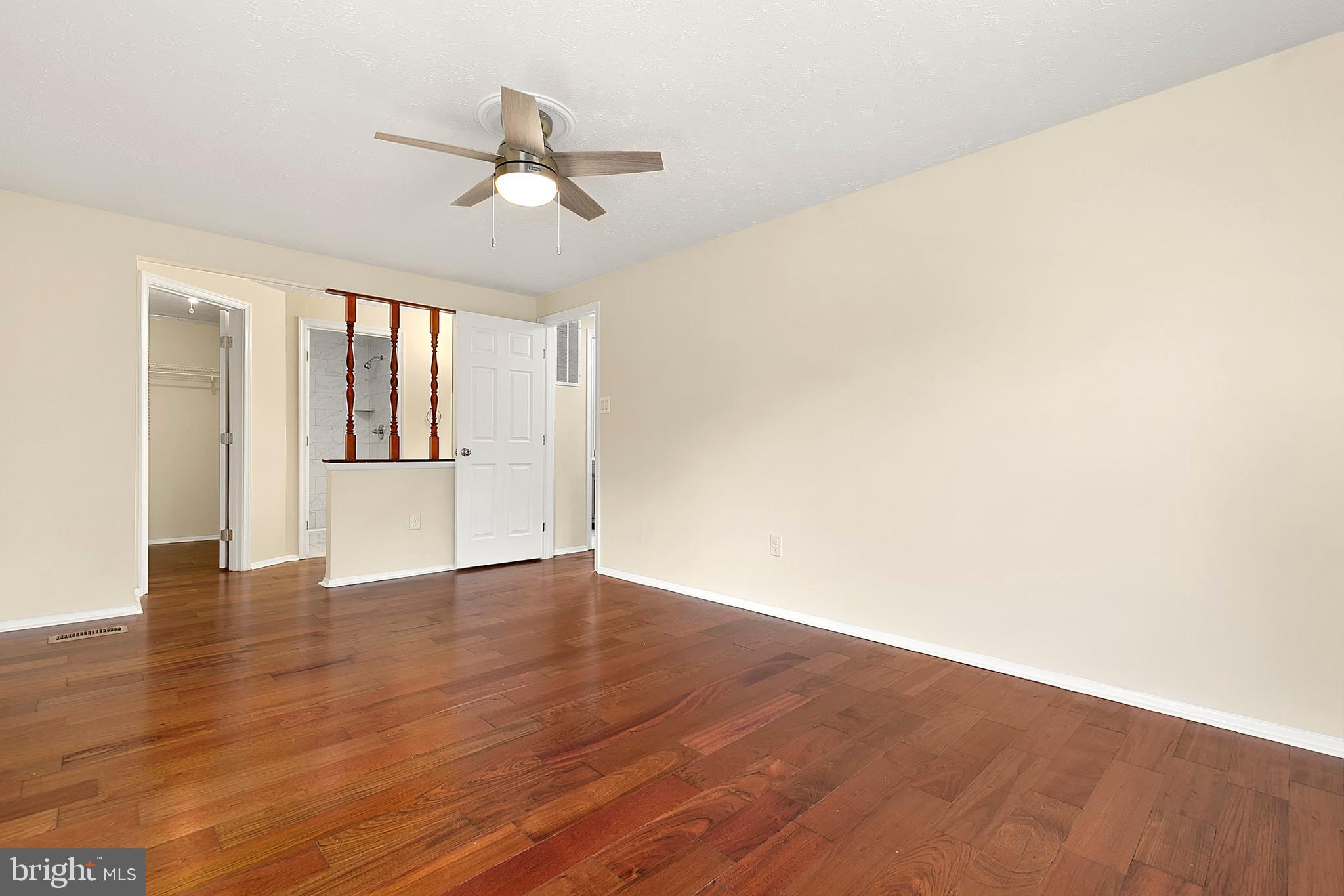 GUNNERS VIEW - Residential