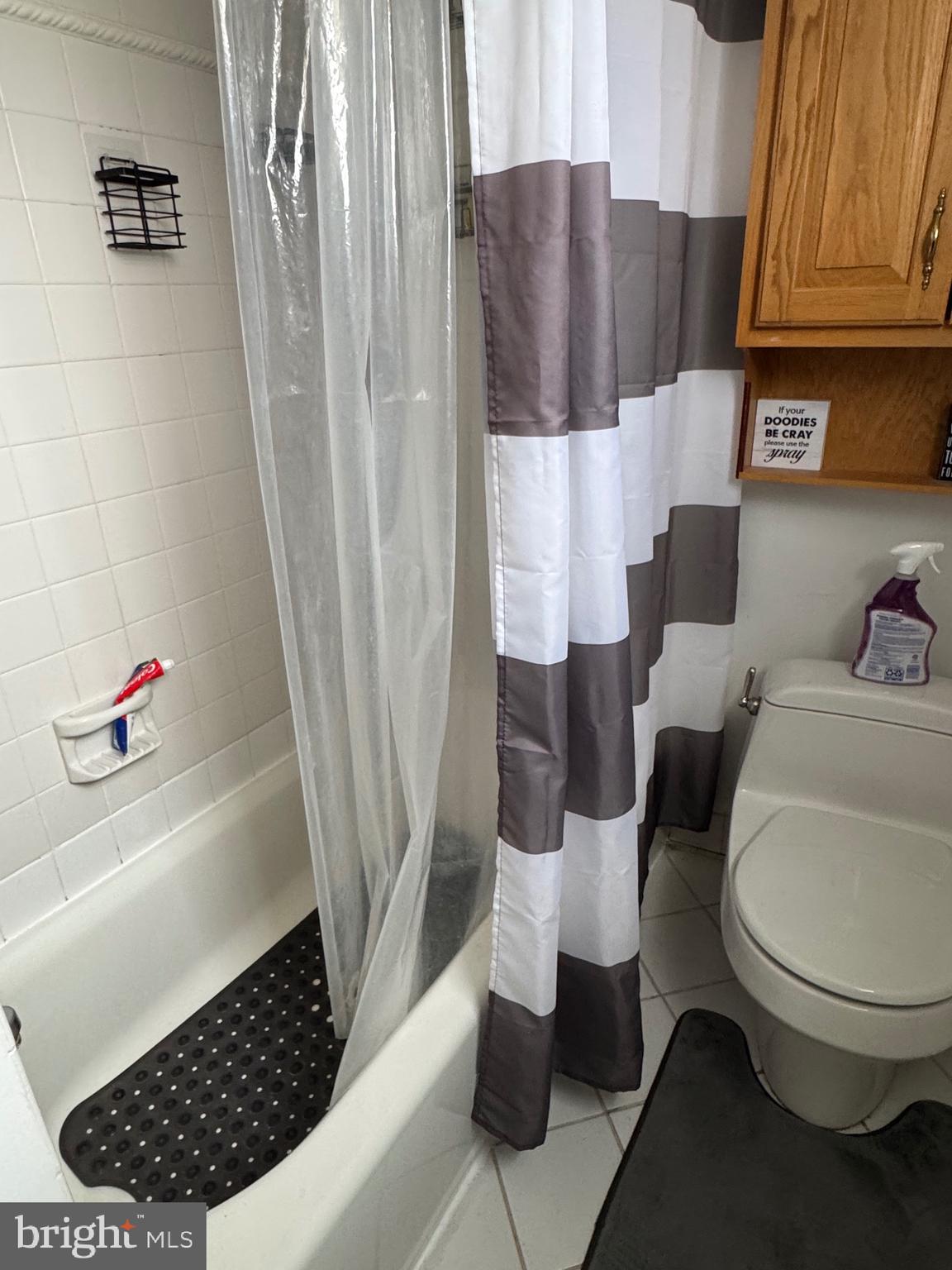 BRIDESBURG - Residential