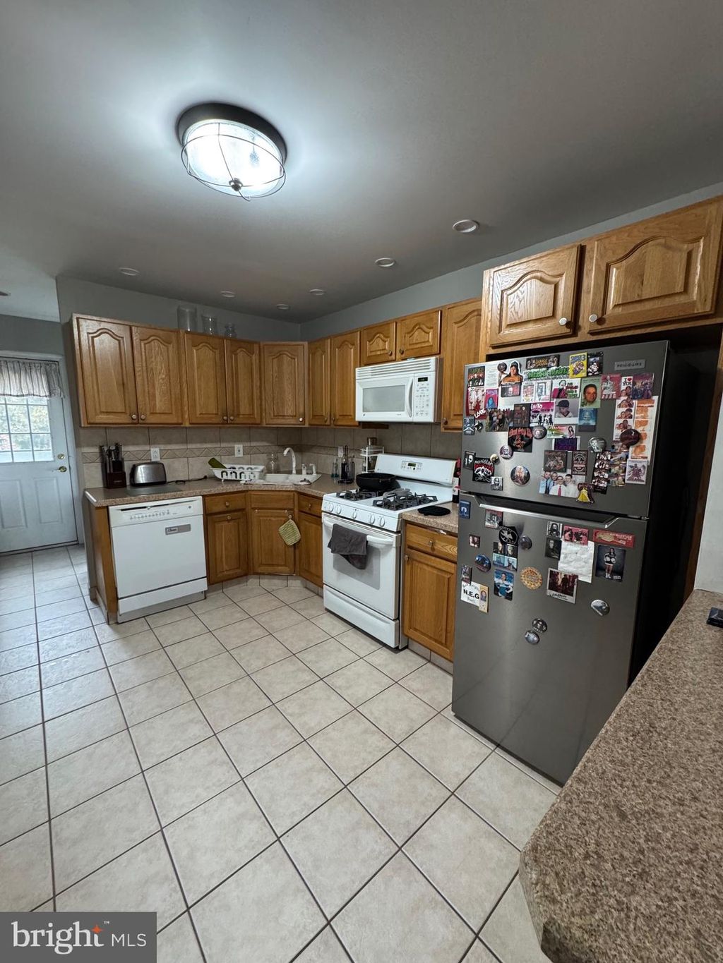 Photo of 4356 Edgemont Street, PHILADELPHIA, PA 19137 (MLS # PAPH2591242)