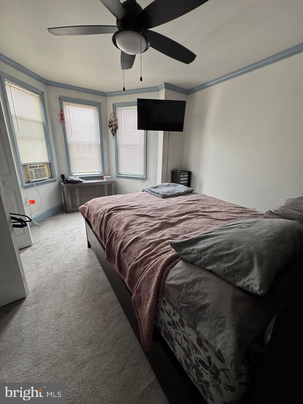 Photo of 4356 Edgemont Street, PHILADELPHIA, PA 19137 (MLS # PAPH2591242)