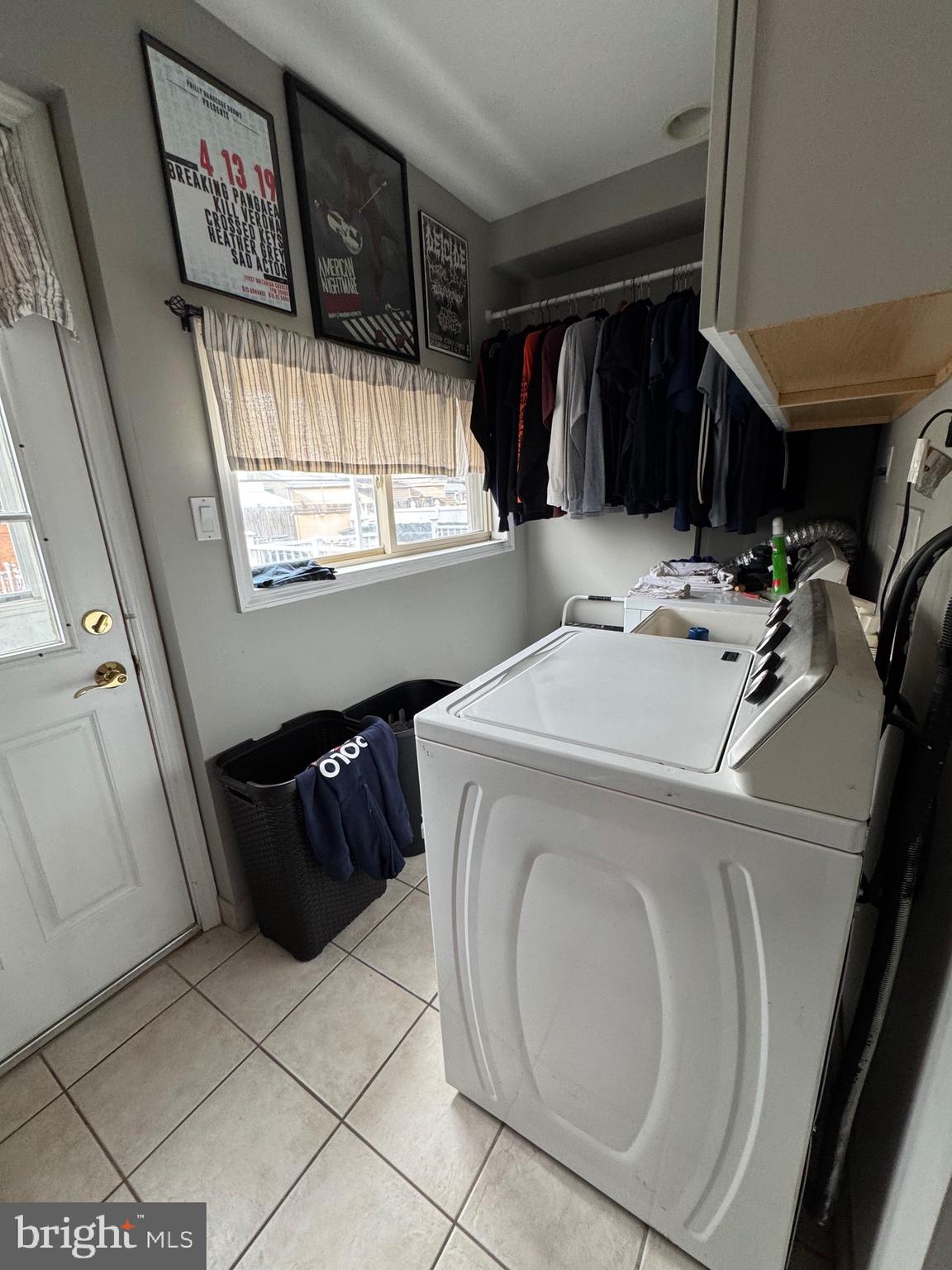 BRIDESBURG - Residential