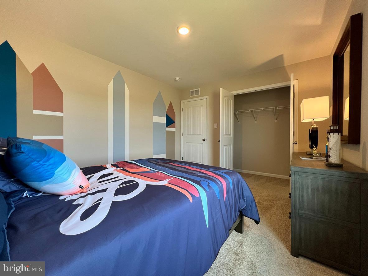 MILLVILLE BY THE SEA - Residential