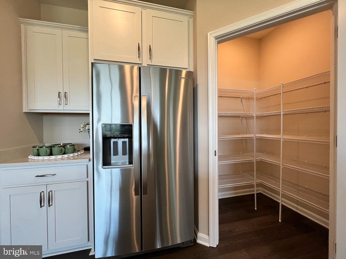 MILLVILLE BY THE SEA - Residential