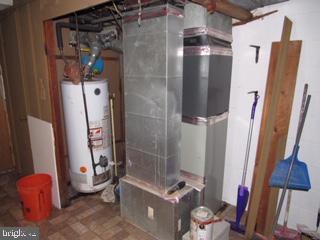 WEST HILLS - Residential