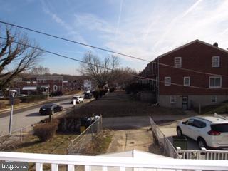 WEST HILLS - Residential