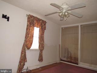 WEST HILLS - Residential