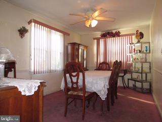 WEST HILLS - Residential