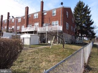 WEST HILLS - Residential