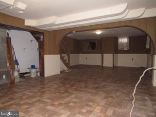 WEST HILLS - Residential