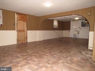 WEST HILLS - Residential