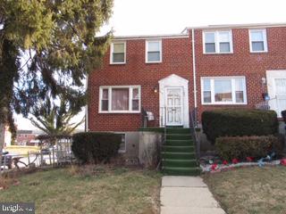 WEST HILLS - Residential