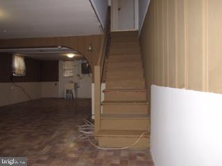 WEST HILLS - Residential