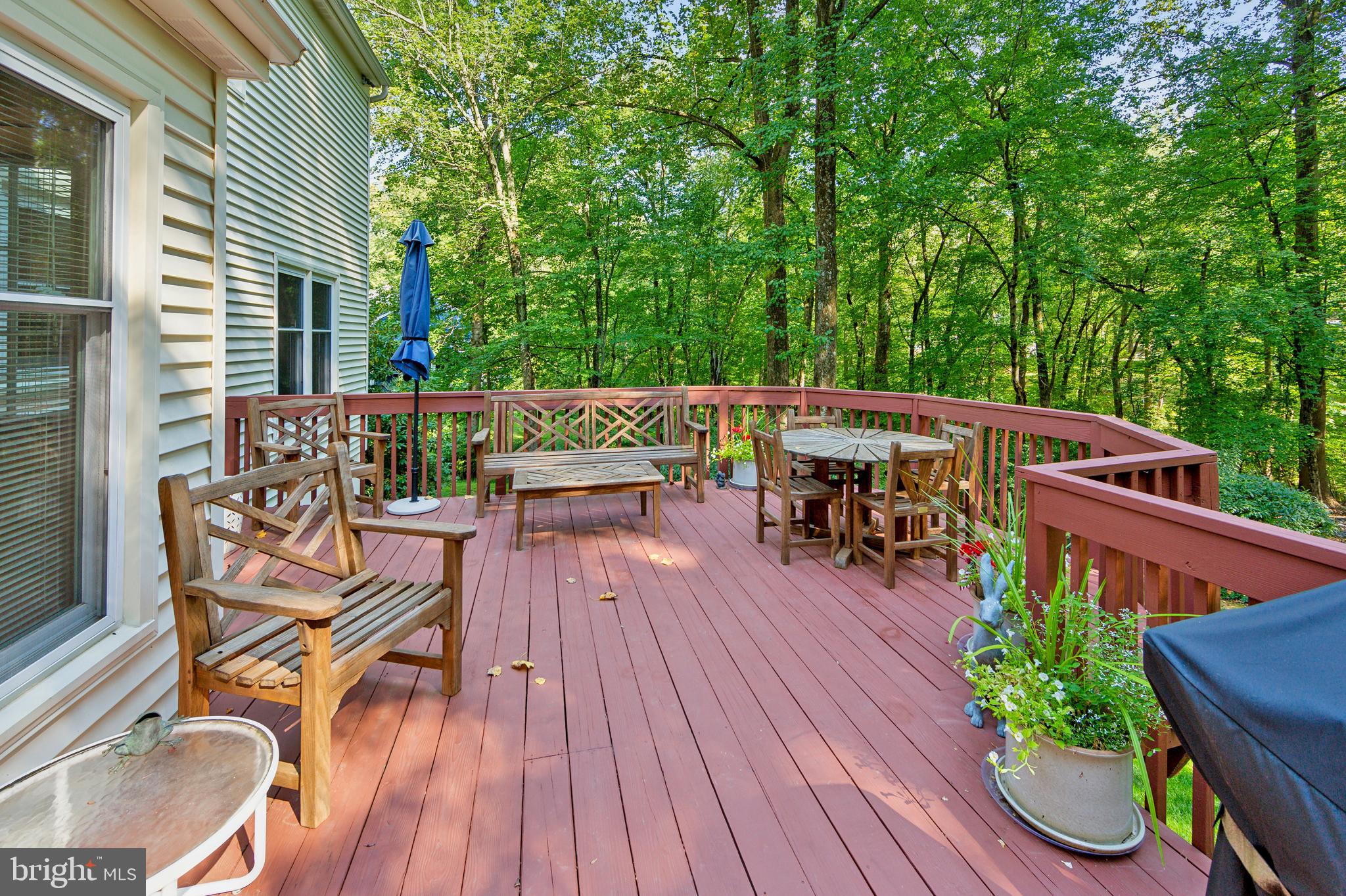 HERSHEYS MILL ESTS - Residential