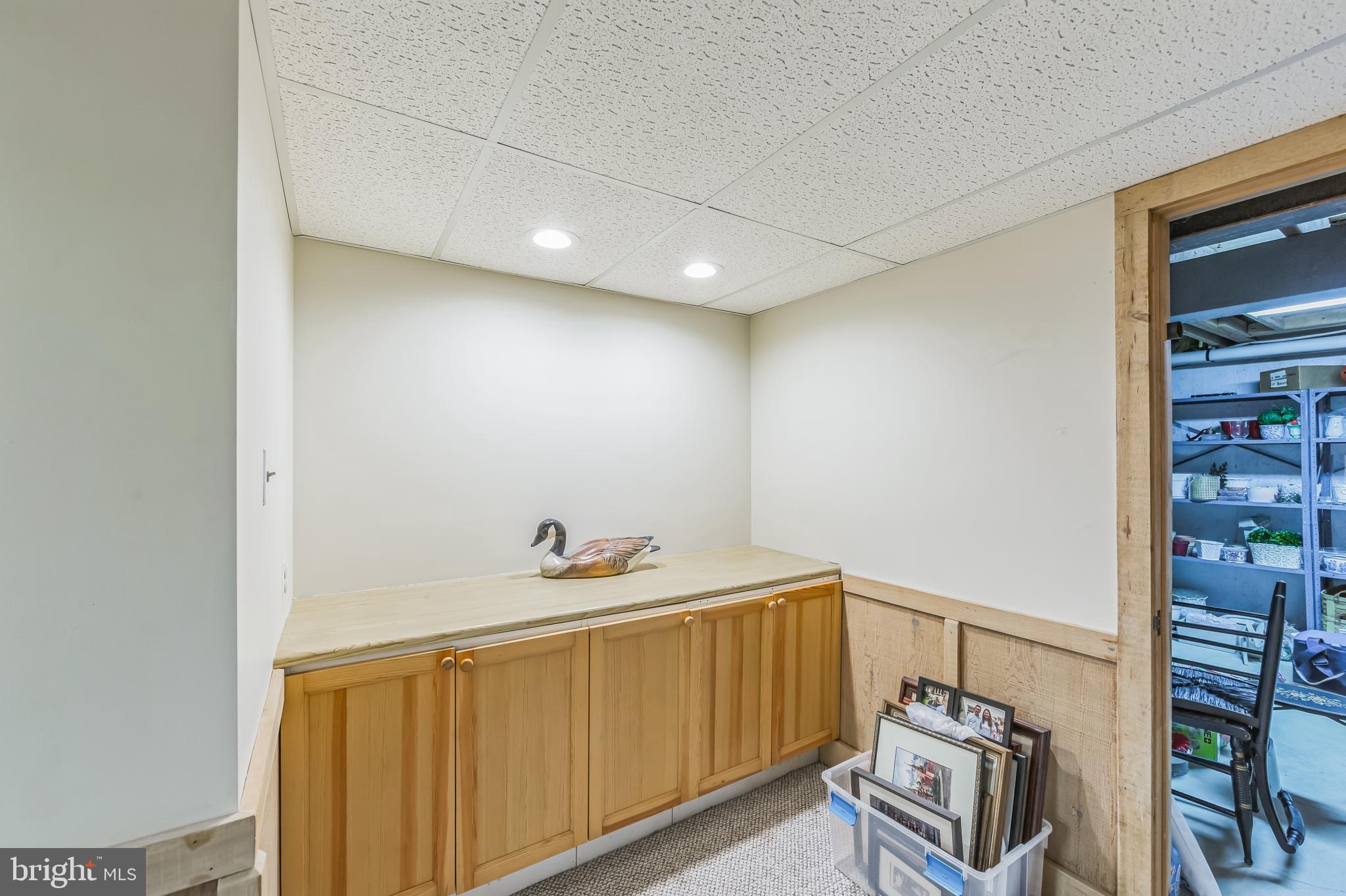 HERSHEYS MILL ESTS - Residential