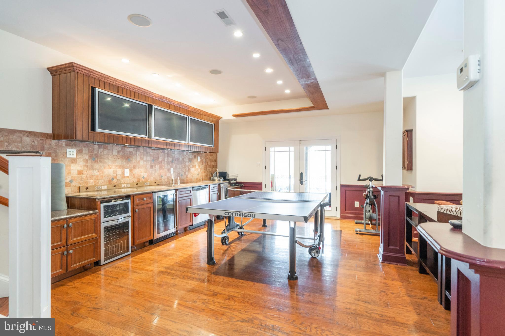 NORTHWOODS - Residential