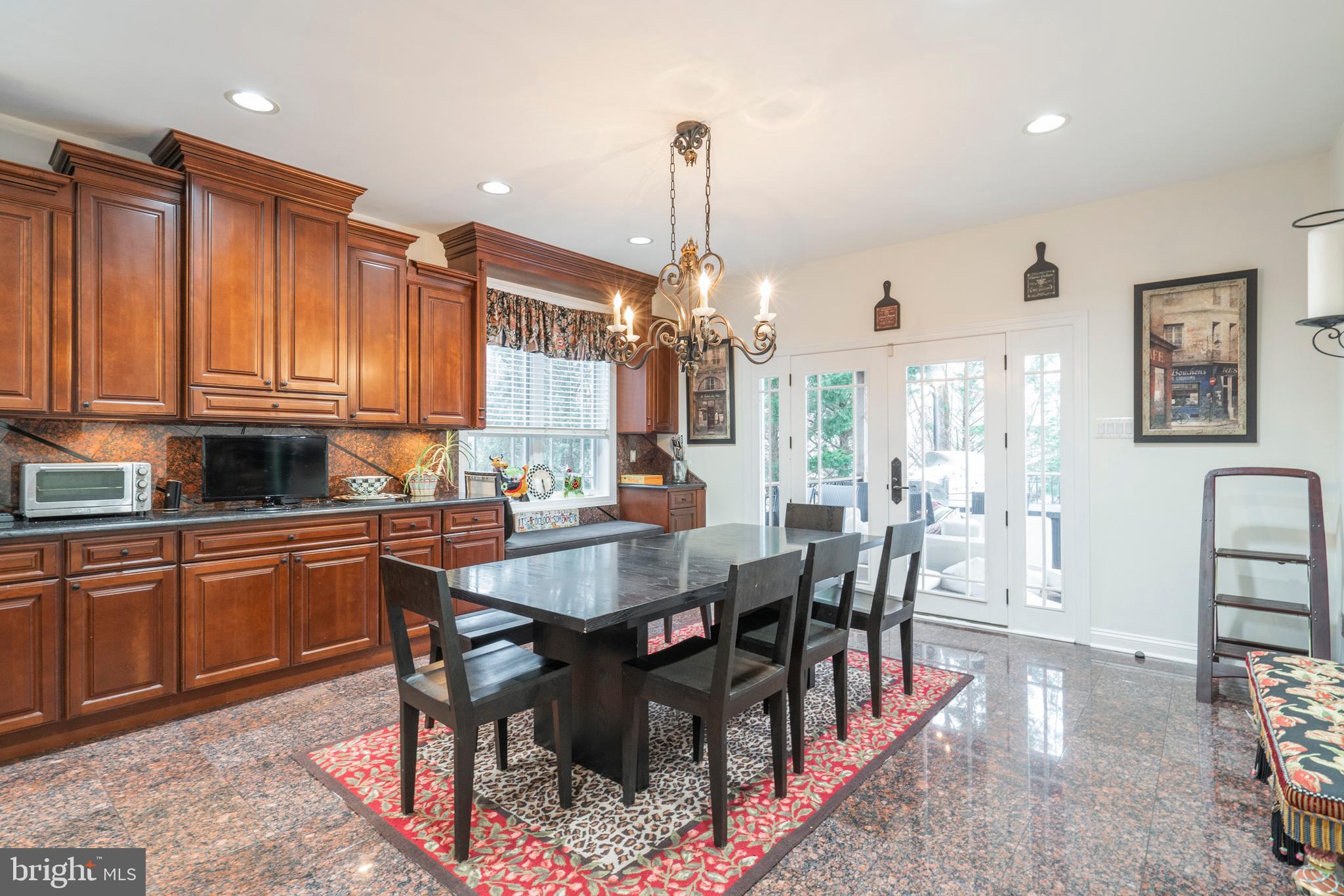 NORTHWOODS - Residential