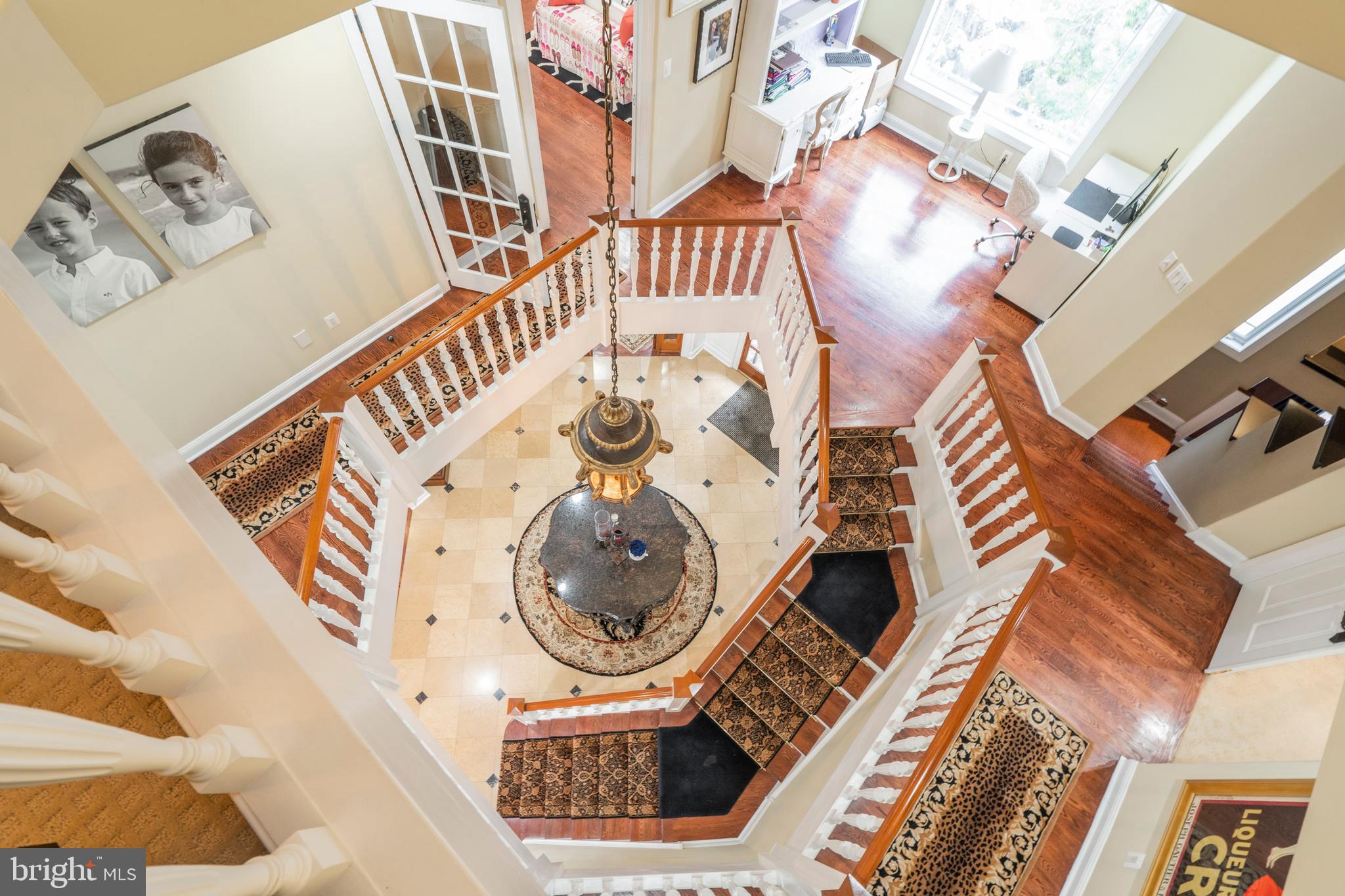 NORTHWOODS - Residential