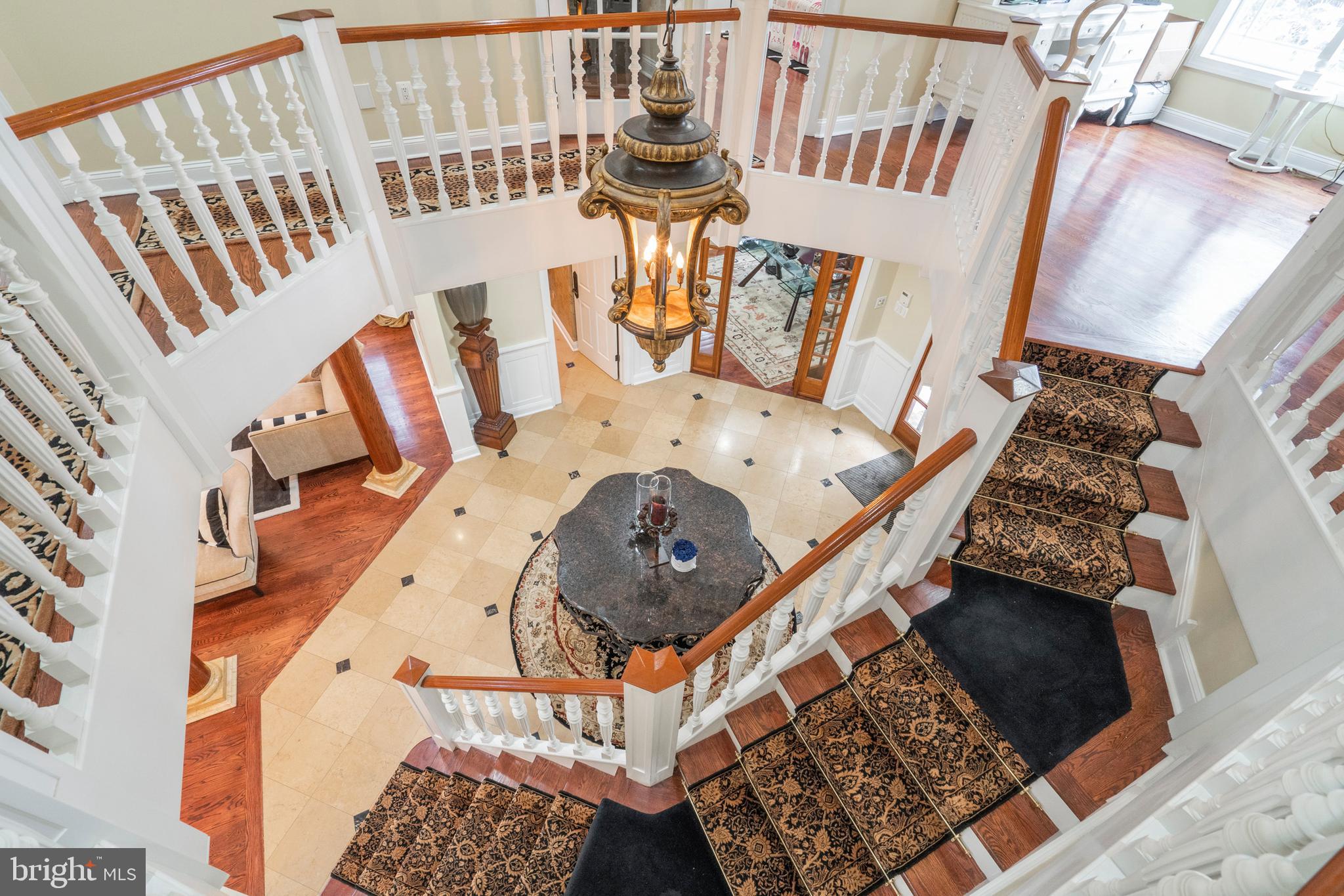 NORTHWOODS - Residential