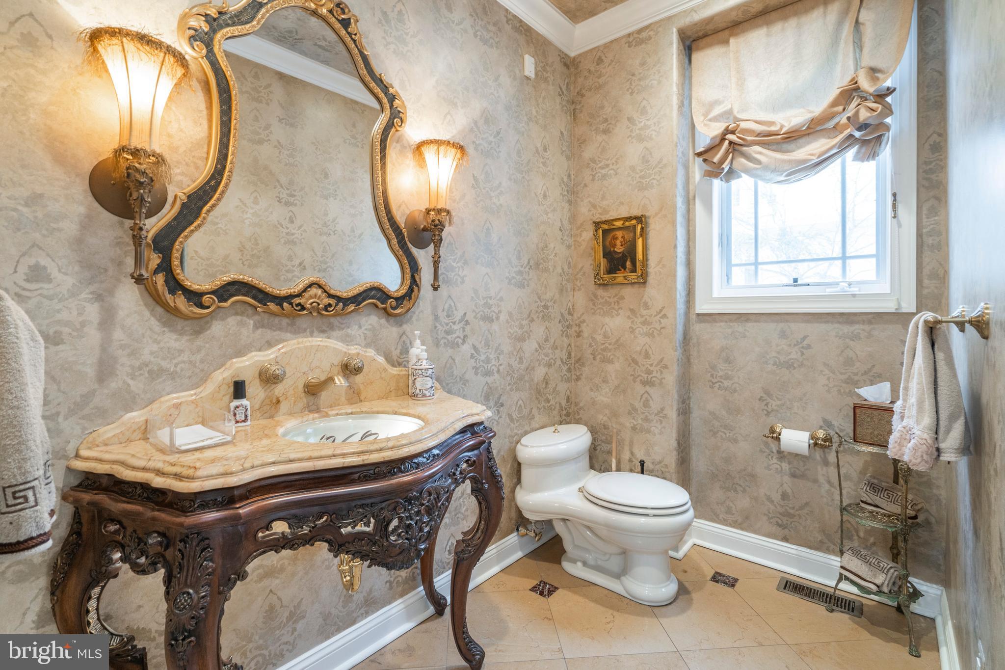 NORTHWOODS - Residential