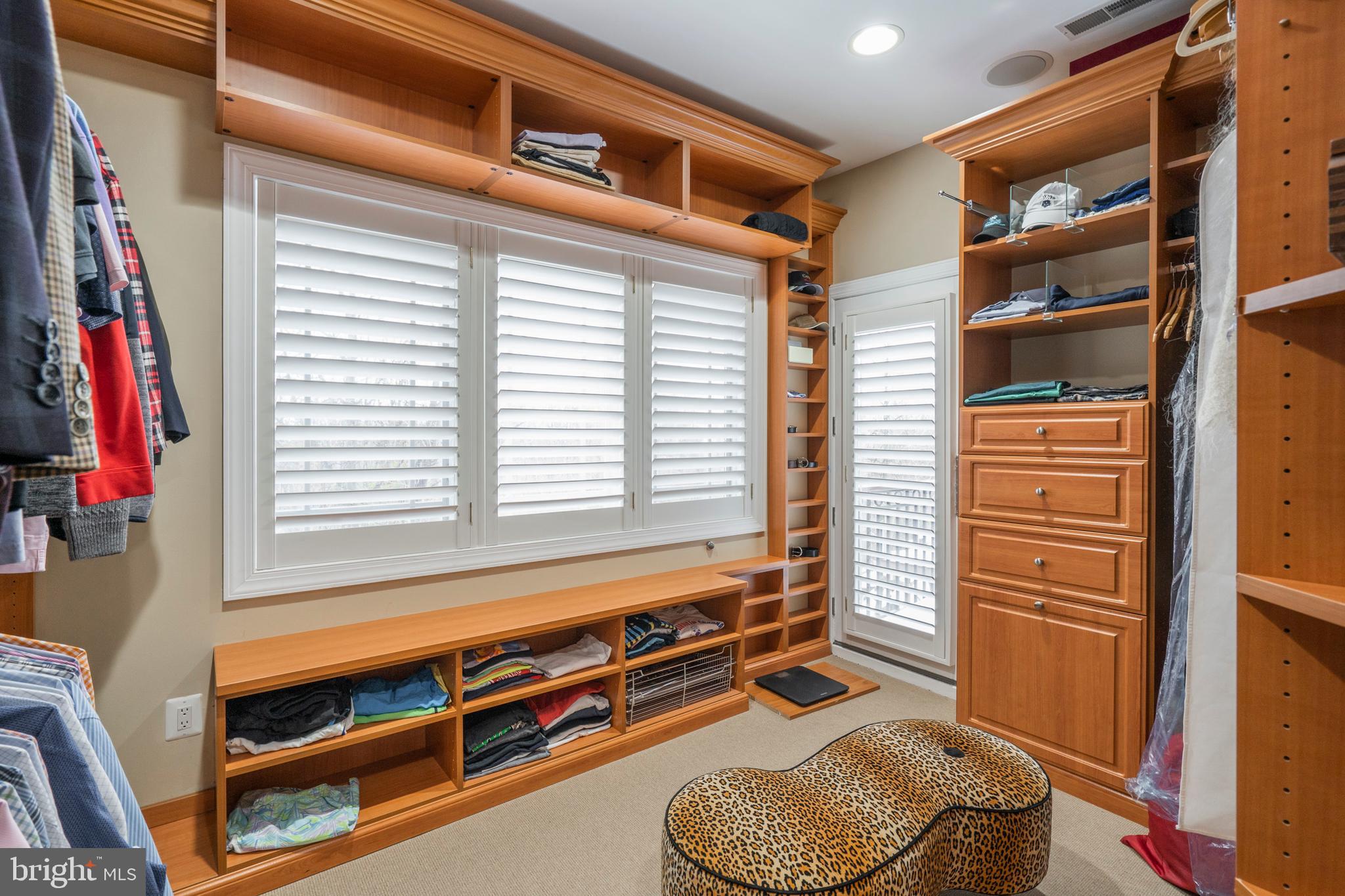 NORTHWOODS - Residential