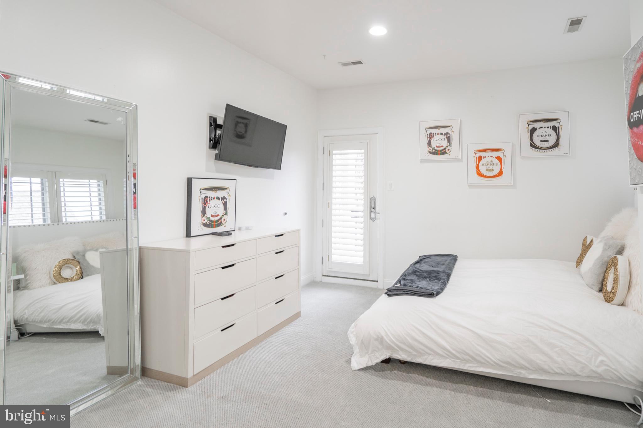 NORTHWOODS - Residential