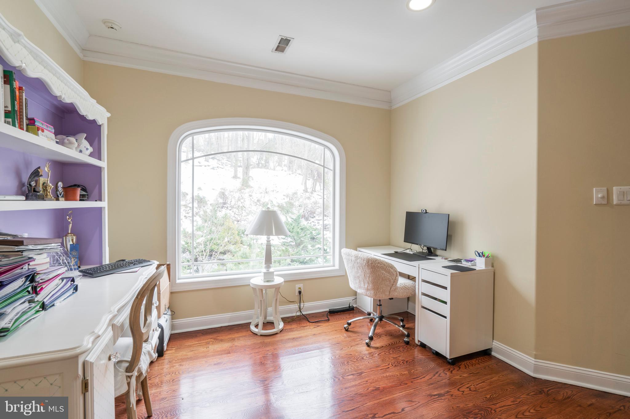 NORTHWOODS - Residential