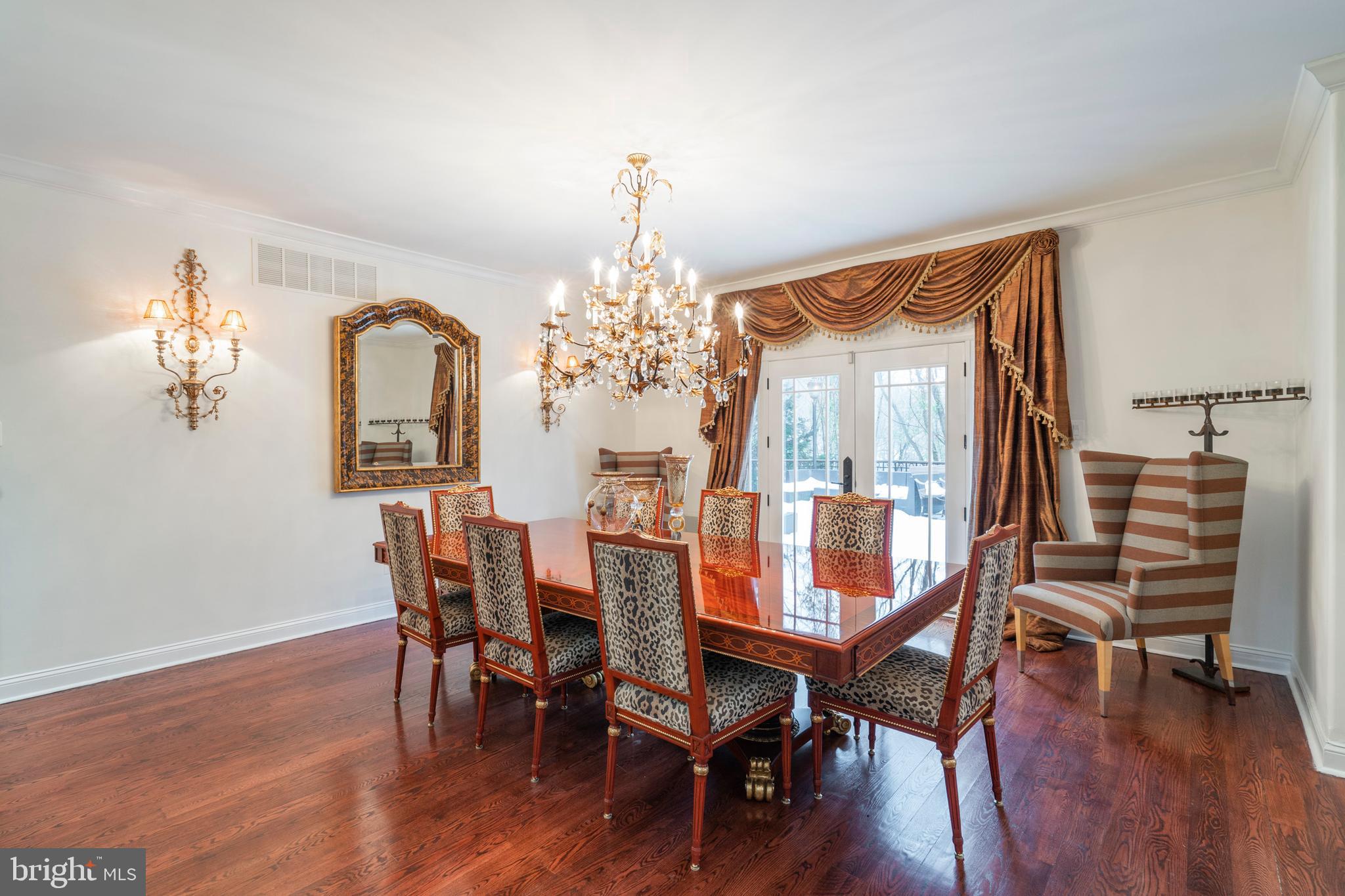 NORTHWOODS - Residential